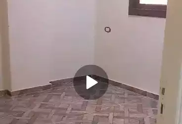 undefined undefined - 2 غرف - بالدور 2