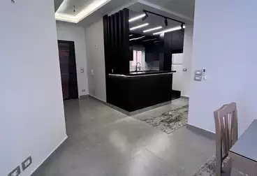 شقق للبيع - 2 غرف - بالدور 3