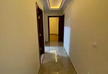 Apartments For sale - 3 rooms - floor 3