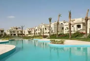 Apartments For rent - 2 rooms - floor 1