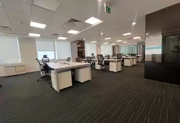 undefined undefined - بالدور 4