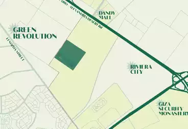 Properties For sale - 3 rooms - floor 2