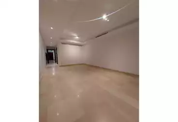 Apartments For rent - 2 rooms - floor 2