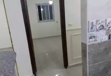 undefined undefined - 3 rooms - floor 5