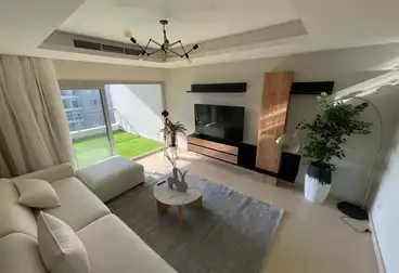 Apartments For rent - 3 rooms - floor 1