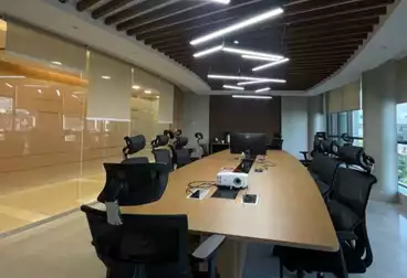 عقارات للإيجار - بالدور 0