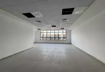 undefined undefined - بالدور 2