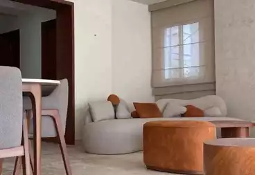 Villas For sale - 3 rooms