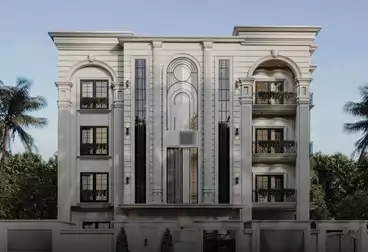 Apartments For sale - 3 rooms - floor 1