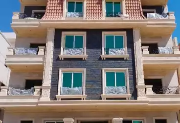 Properties For sale - 4 rooms - floor 2