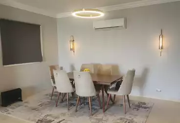 Apartments For rent - 3 rooms - floor 3