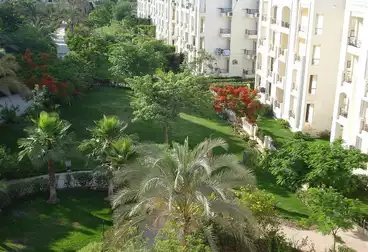 undefined undefined - 3 rooms - floor 2