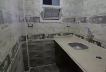 undefined undefined - 2 غرف - بالدور 5