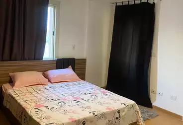 شقق مفروشة للإيجار - 3 غرف - بالدور 2