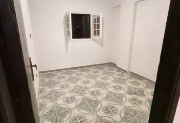 undefined undefined - 3 rooms - floor 2