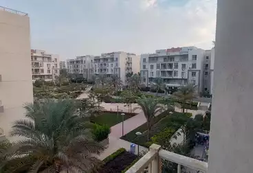 عقارات للبيع