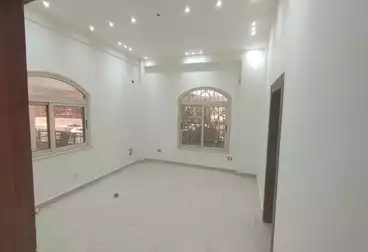 Properties For sale - 6 rooms - floor 1