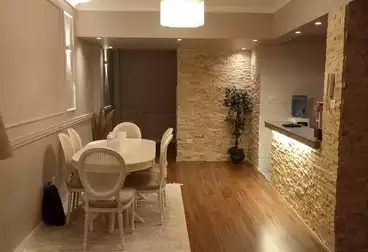 شقق للبيع - 3 غرف - بالدور 5