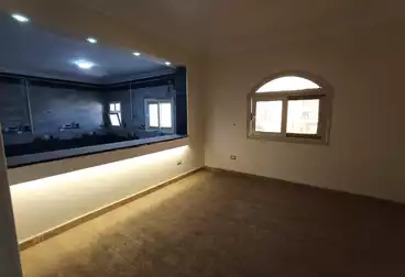 undefined undefined - 3 غرف - بالدور 2