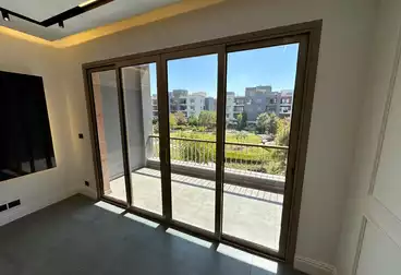 شقق للبيع - 2 غرف - بالدور 2