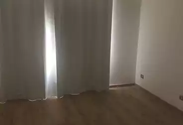 undefined undefined - 3 غرف - بالدور 2