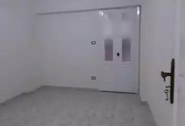 undefined undefined - 3 غرف - بالدور 12