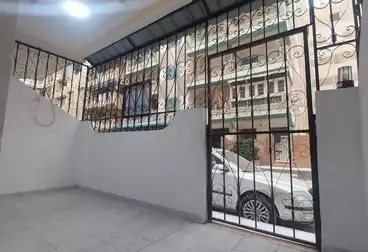 undefined undefined - 2 rooms - floor 0