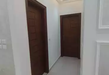 Duplex For rent - 3 rooms - floor 1