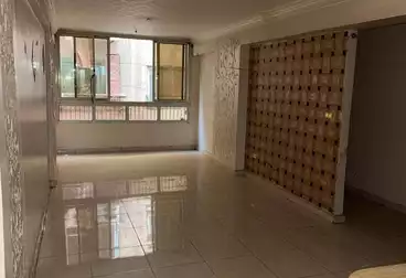 undefined undefined - 3 غرف - بالدور 9