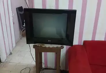 undefined undefined - 2 rooms - floor 5