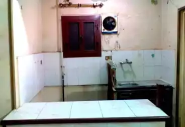 Apartments For rent - 2 rooms - floor 3