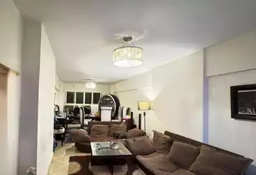 Apartments For sale - 2 rooms - floor 4