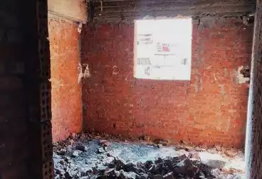 undefined undefined - 3 rooms - floor 10