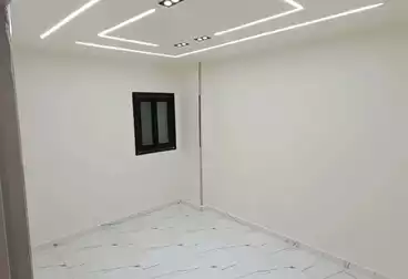 undefined undefined - 3 rooms - floor 1