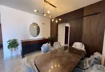 Properties For sale - 2 rooms - floor 6