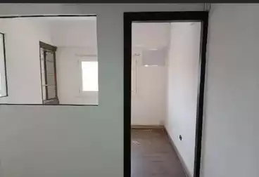 عقارات للبيع - 3 غرف - بالدور 4