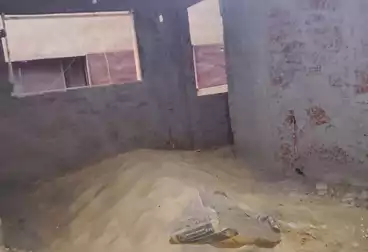 undefined undefined - 3 rooms - floor 3