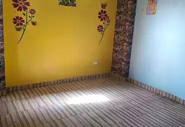 Apartments For rent - 2 rooms - floor 11