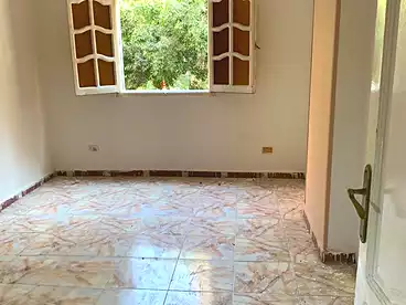 شقق للإيجار - 3 غرف - بالدور 2