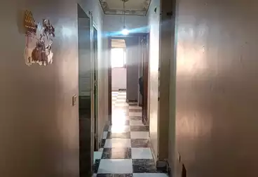 Apartments For rent - 2 rooms - floor 11