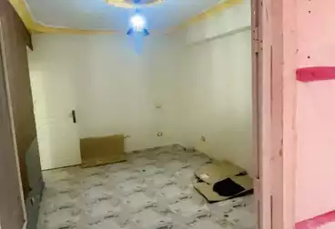 undefined undefined - 3 rooms - floor 2