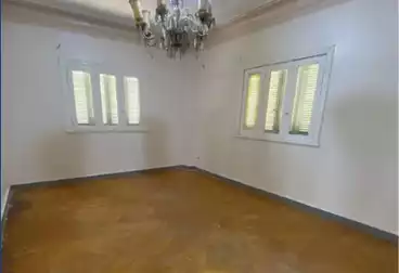 Apartments For sale - 3 rooms - floor 4