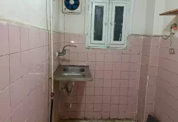 Apartments For rent - 2 rooms - floor 2