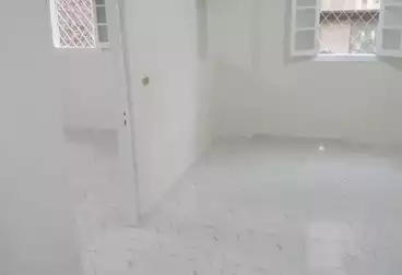 Administrative For rent - 2 rooms - floor 1