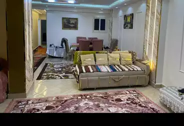 undefined undefined - 3 rooms - floor 5