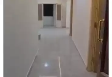 undefined undefined - 3 rooms - floor 8