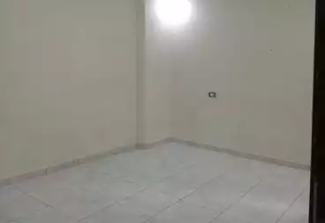 Apartments For rent - 3 rooms - floor 12