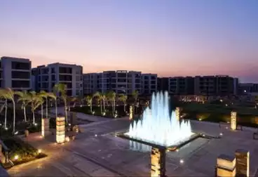 Apartment للبيع