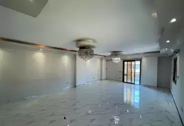 Apartments For sale - 3 rooms - floor 3