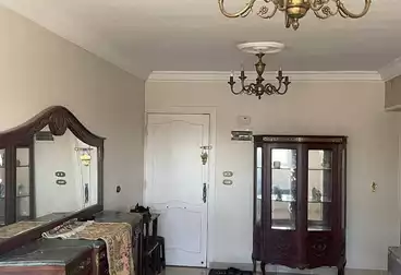 undefined undefined - 3 غرف - بالدور 13